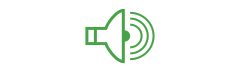 radio program for stem cell procedure